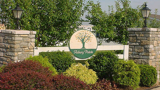 community home thumb