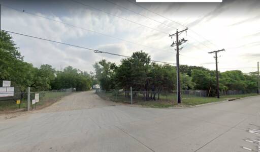 community home thumb