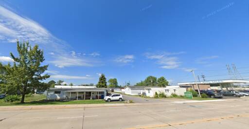 community home thumb