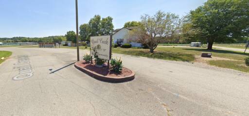 community home thumb