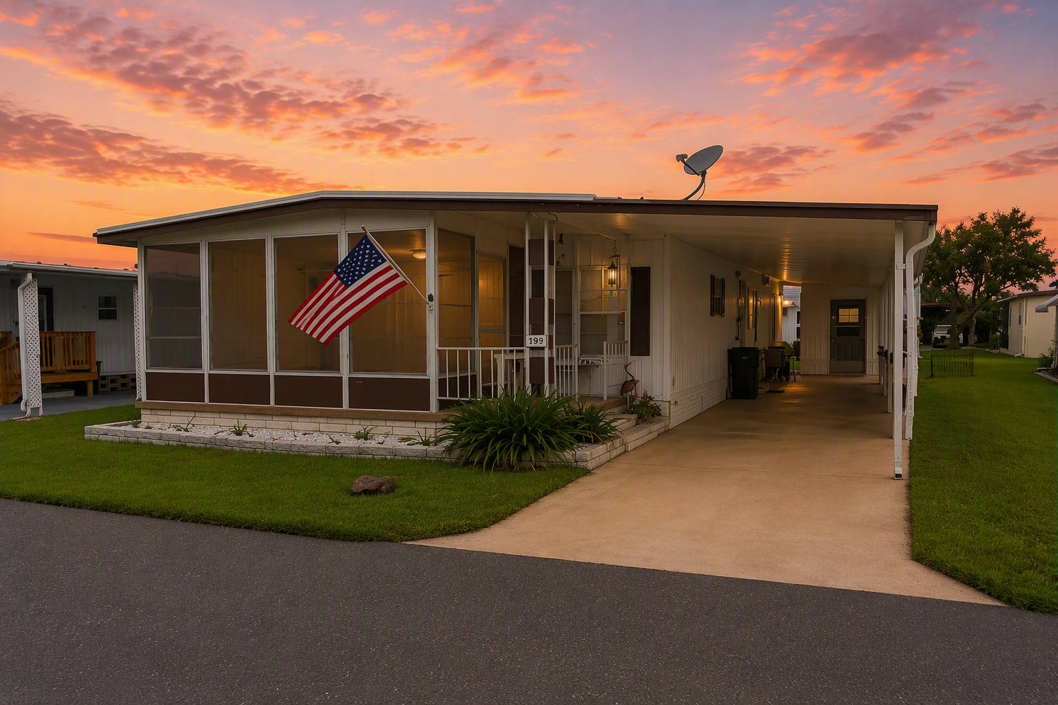 New Port Richey, FL