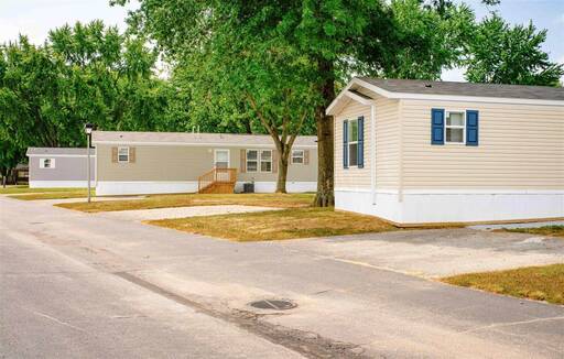 community home thumb