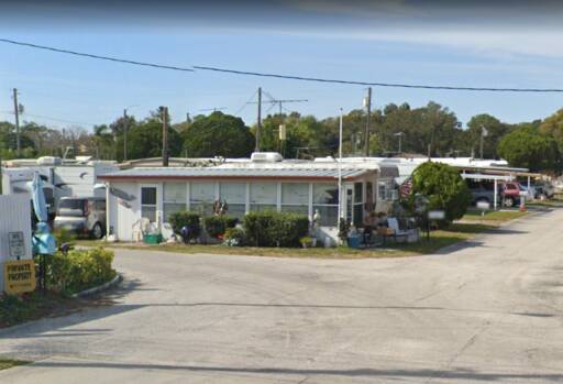 community home thumb