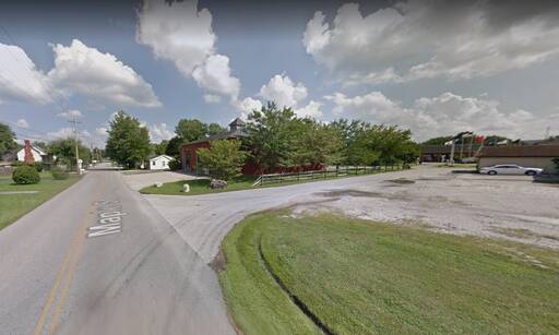 community home thumb