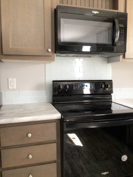 For Sale 1500 W Highland St, Lot 0066, Lakeland, FL 33815 Single