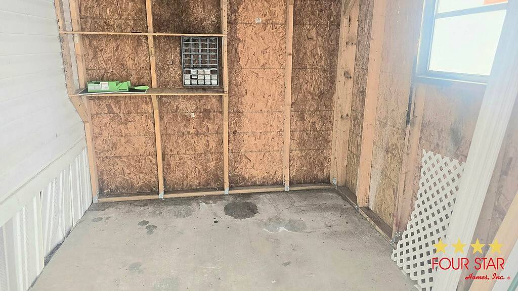 Apopka, FL
