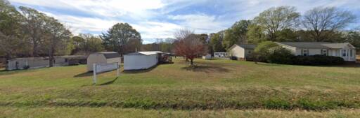 community home thumb