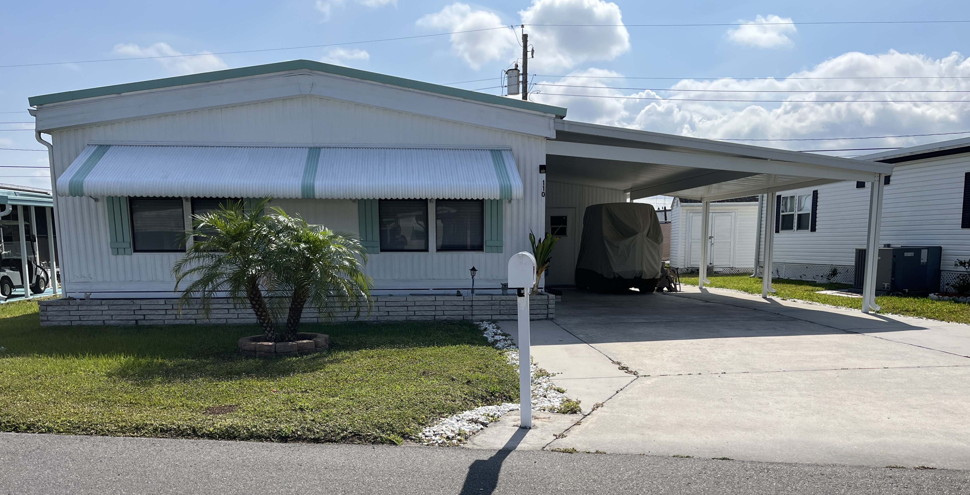 Lakeland, FL