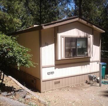 community home thumb