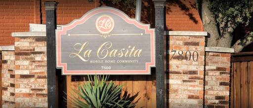 community home thumb