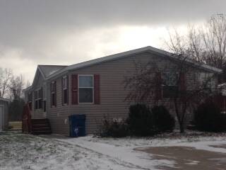 community home thumb