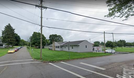 community home thumb