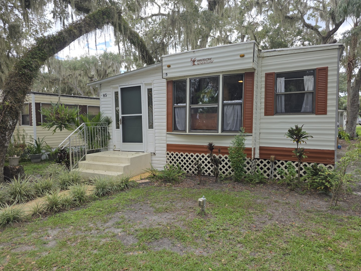Lake Wales, FL