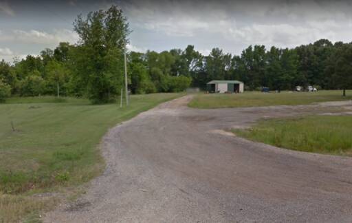 community home thumb