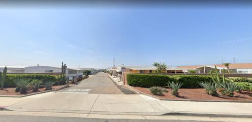 community home thumb