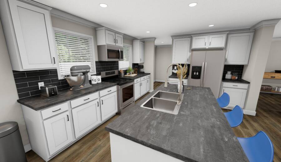 For Sale 900 Broken Feather Trl, Lot 119, Pflugerville, TX 78660