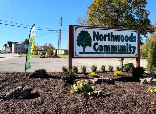 community home thumb