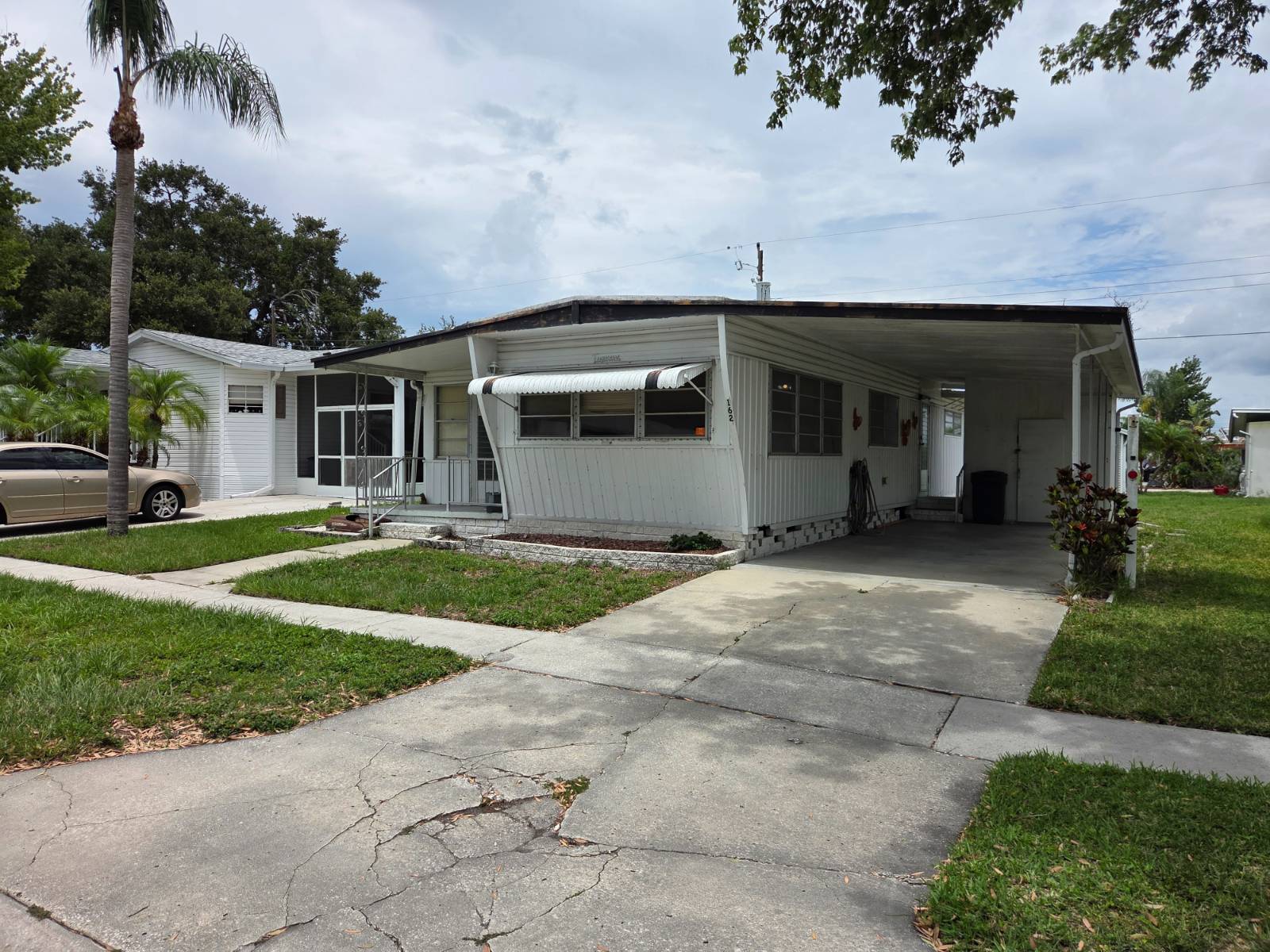 Dunedin, FL