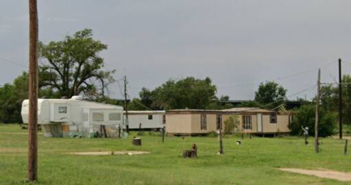 community home thumb