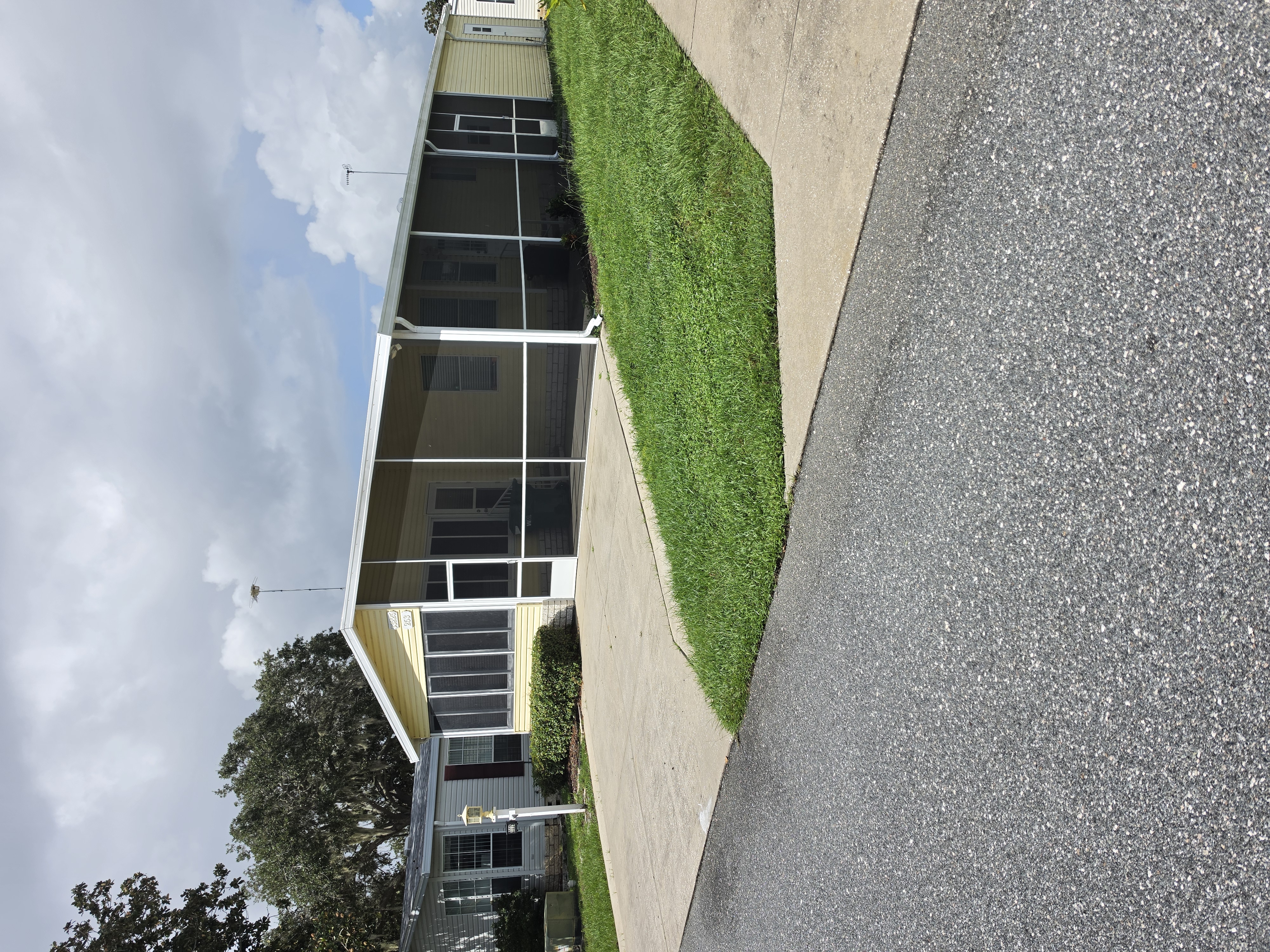 Leesburg, FL