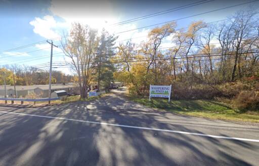 community home thumb