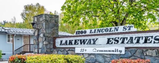 community home thumb