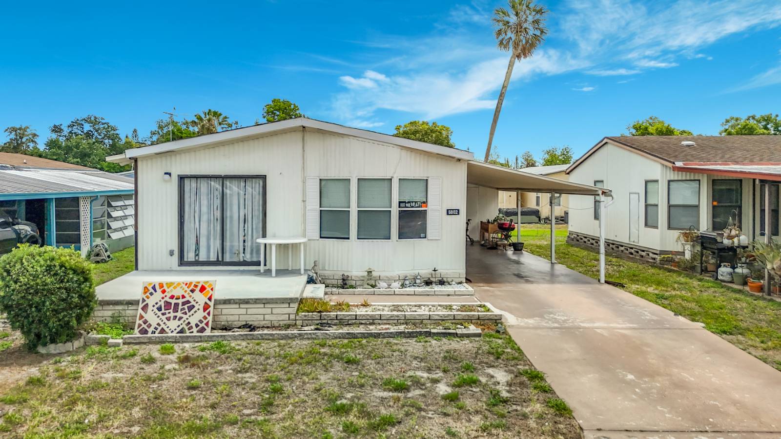 New Port Richey, FL