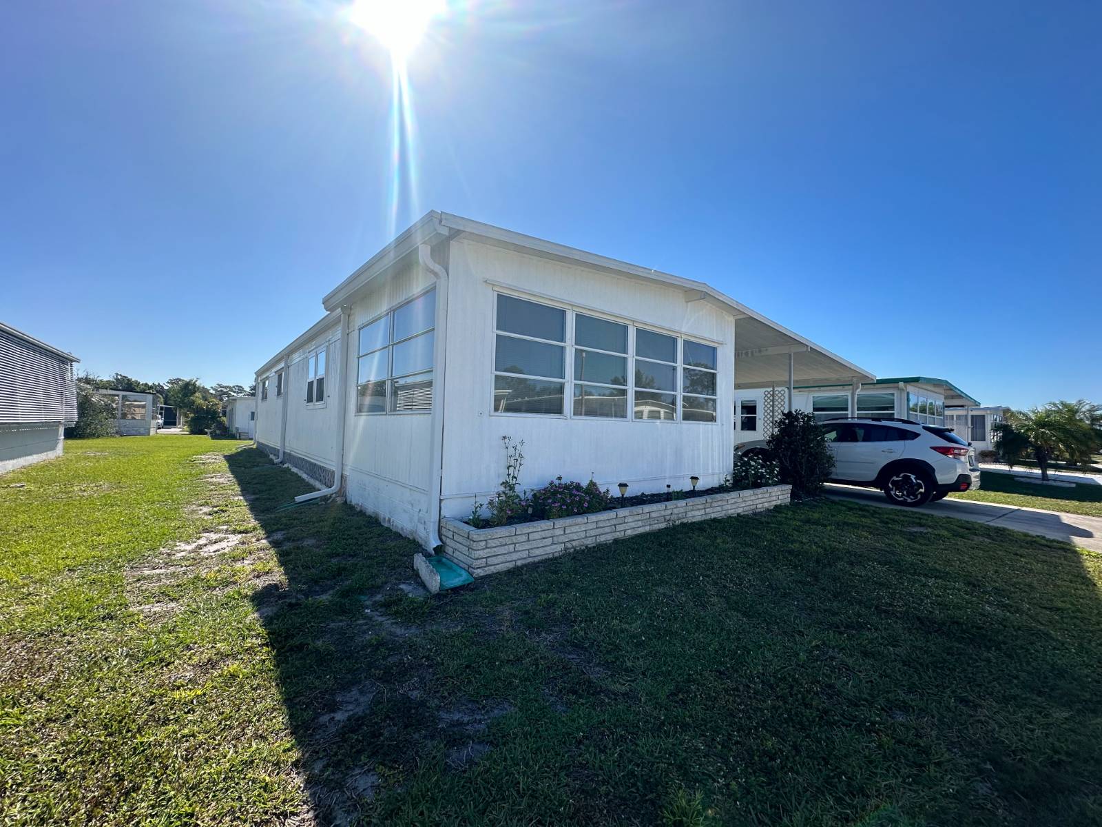 Nokomis, FL
