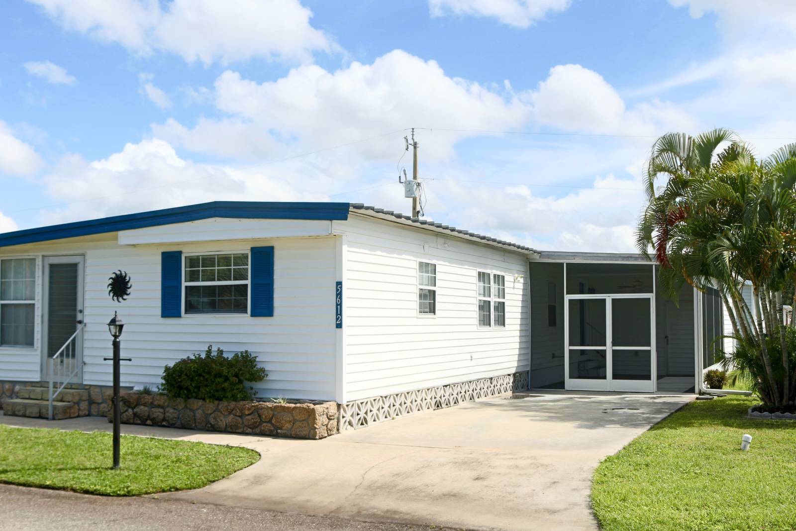North Fort Myers, FL