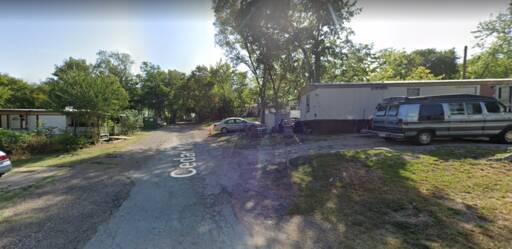 community home thumb