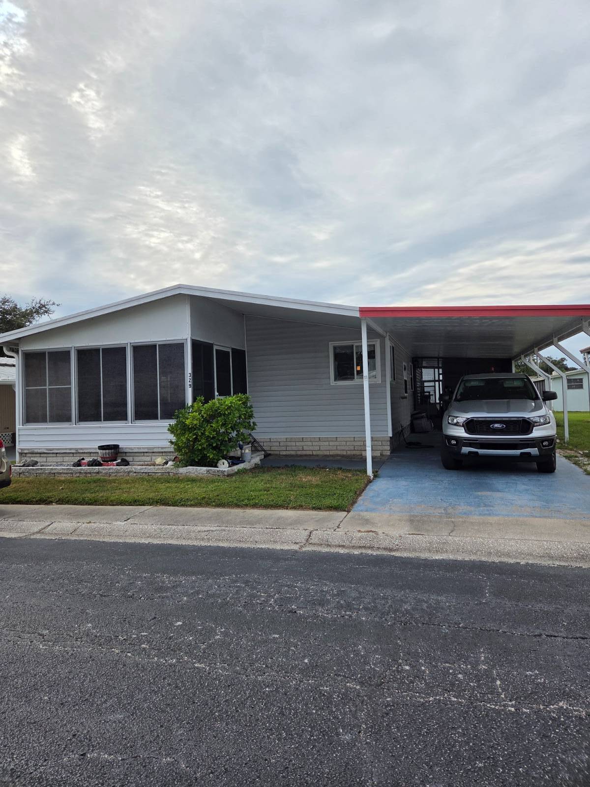 Largo, FL