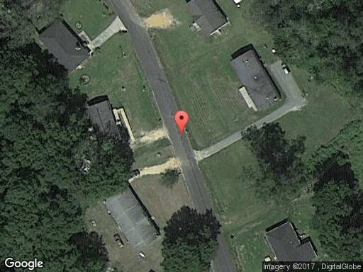 community home thumb