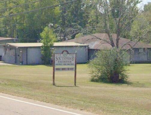 community home thumb