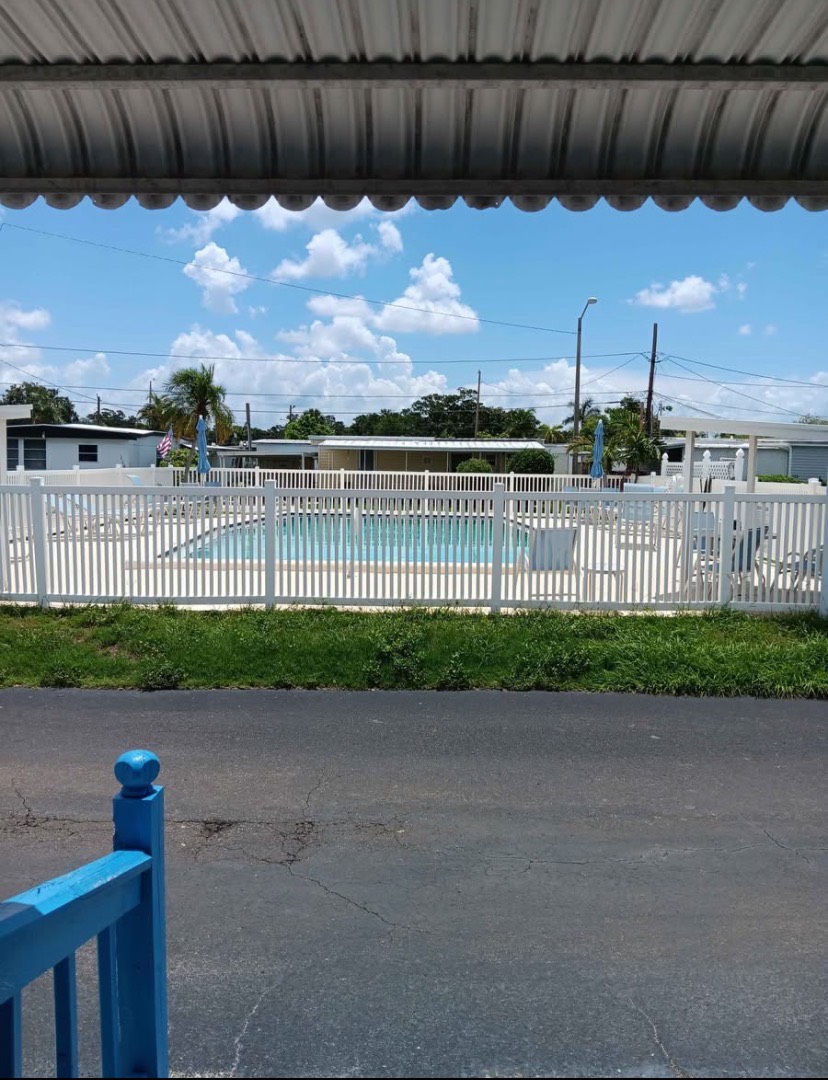 St. Petersburg, FL