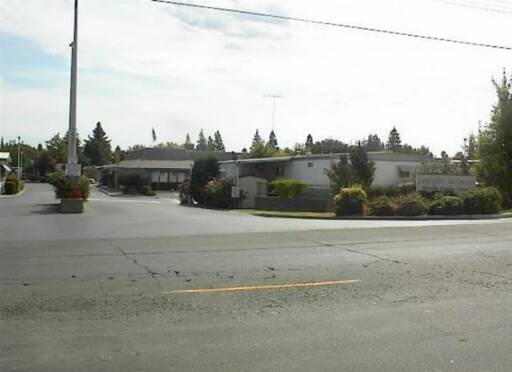 community home thumb