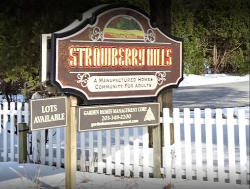 community home thumb