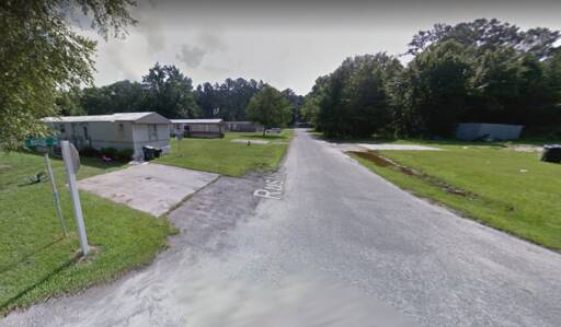 community home thumb