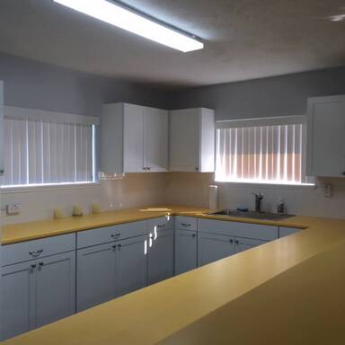 community home thumb