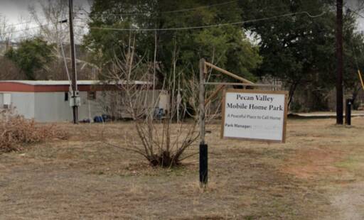 community home thumb