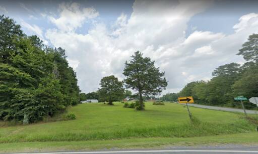 community home thumb