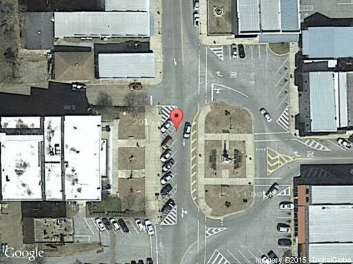 community home thumb