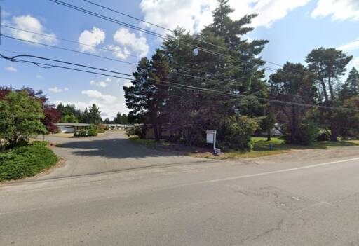 community home thumb