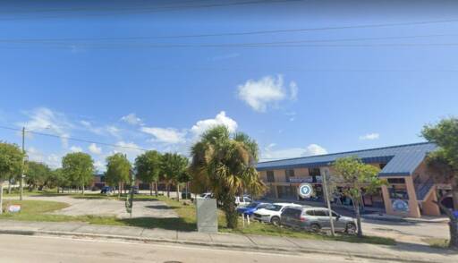 community home thumb