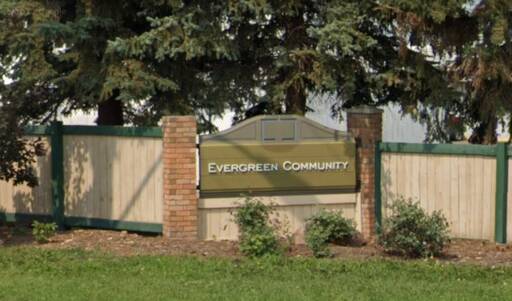 community home thumb