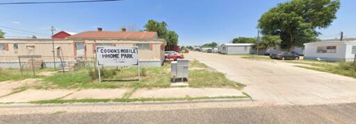 community home thumb