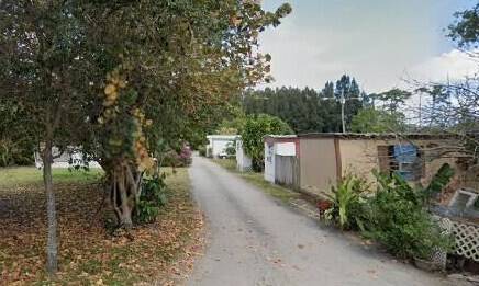 community home thumb