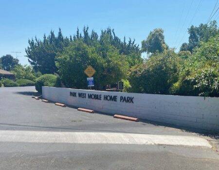 community home thumb