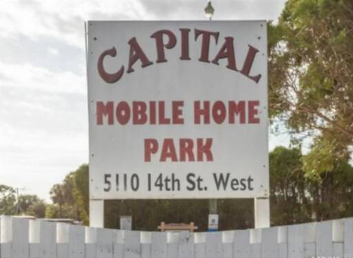 community home thumb