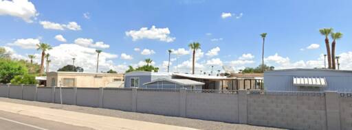 community home thumb