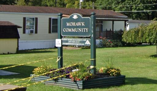 community home thumb